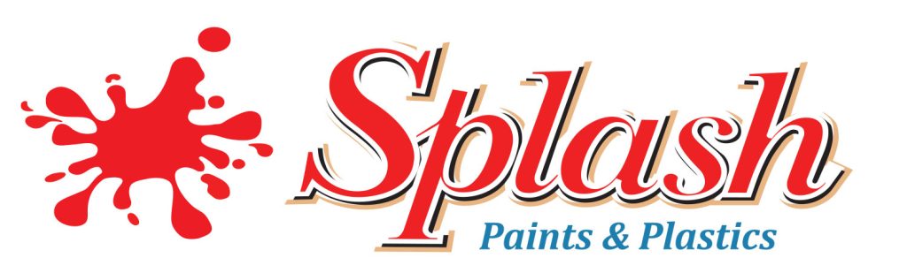 Splash Paints SA